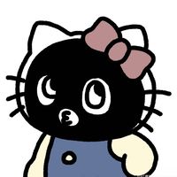 原聲 - 164統治172^