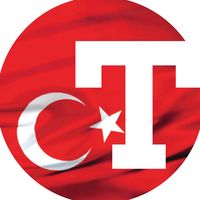 turkiyegazetesicomtr - orijinal ses