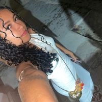 _evelynsxx_