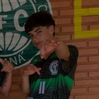 universo_luiz_otavio
