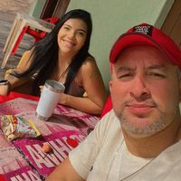 deborahmarqz