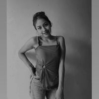 rosaliatorrico