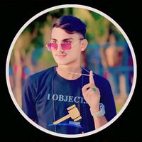 manik_bai_official_