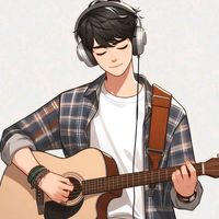 original sound
