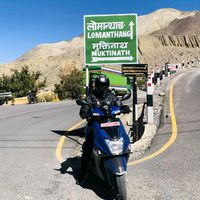 samjanagrgtamang75
