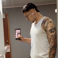 daniel.tn01