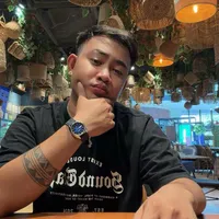 original sound - jonelsagaynoremix16