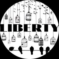 オリジナル楽曲 - LIBERTY-リバティー🗽