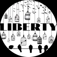 original sound - liberty0.5