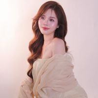 nhạc nền - Mint Mint
