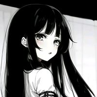 user5380423439811