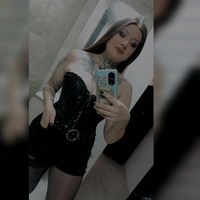 vanessalorenaalarconsan1