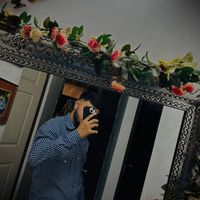 junior_monreal22