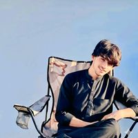 baloch8716
