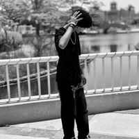 mazen__47