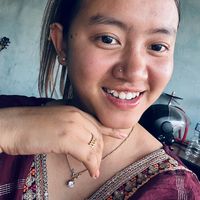 _reshmamgrx_