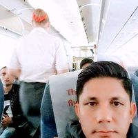 bm_karki73