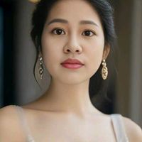 nhạc nền - Oanh Ngo