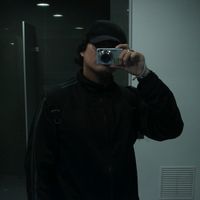 offsxhir_