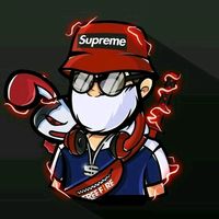 เสียงต้นฉบับ - (ฟิล์ม เองค้าบ) แบร่