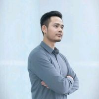 nhạc nền - TháiOnKey OFFICIAL