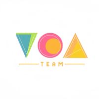 မူရင်းအသံ - VOA Team