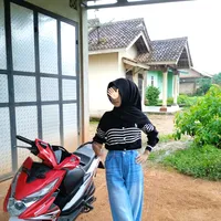 original sound - andiniiiiiiiiiii06