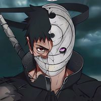 exaobitoff07