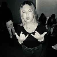 original sound - soypopia