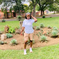 original sound - sphongoza8