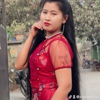userkhinlayphyu