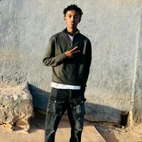 original sound