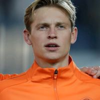 original sound - EnJᴇʀɪᴄʜᴏ•ᴇDiTs