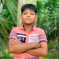 mr.abid.bahi0