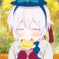 nhạc nền - Mộ Phái Linh