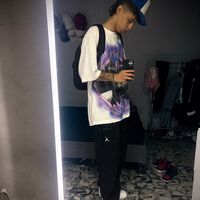 caicedo_johan