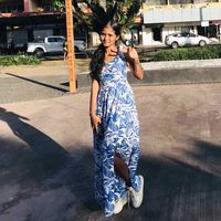 _prasad_679