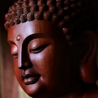 original sound - ashinpyinnyarnand99999