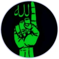 original sound - ibnumoha44