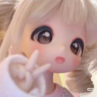 lanaimut5