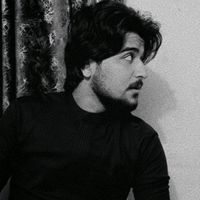 الصوت الأصلي