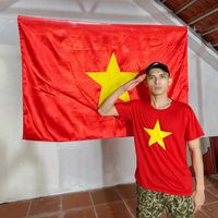 nhạc nền - Vương Đế PK