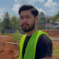 suara asli - dadan.setiana