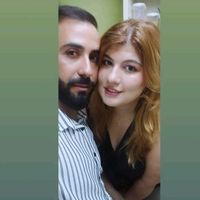 songul_dogan_.00