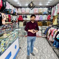 chshabeerahmad