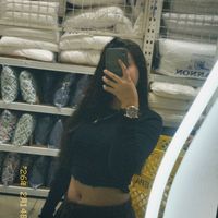 naoo_zz1