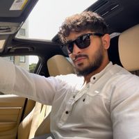 ahmedovfit0