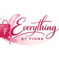 everythingbyfionax0