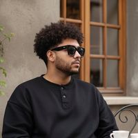 Vuelo internacional Metro de Santo Domingo