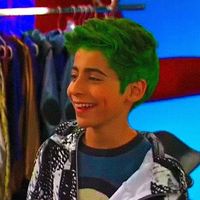 aidanrgallagher_fanss1